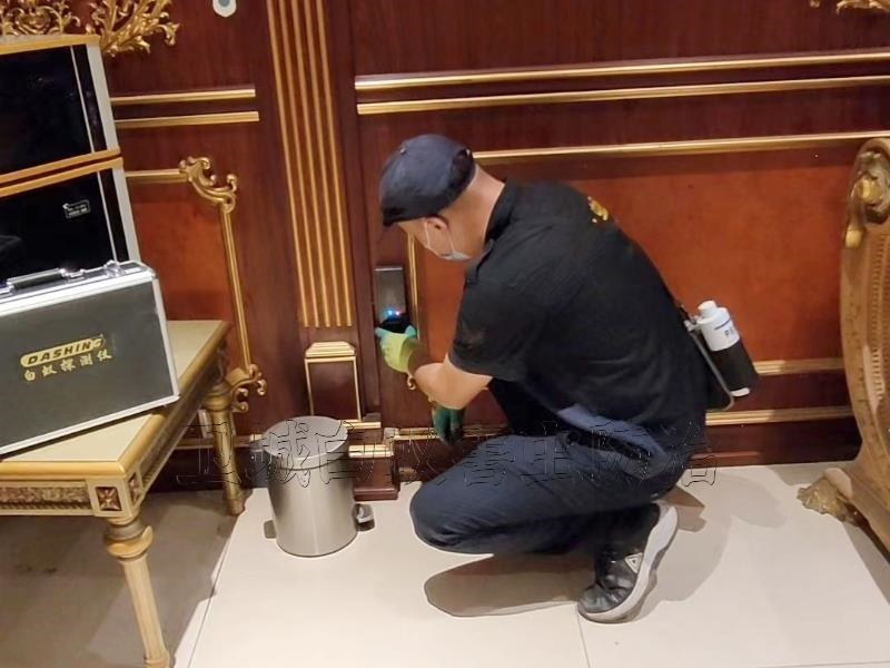 石灣鎮白蟻治理工程公司,正規惠州石灣鎮消殺除白蟻中心石灣鎮白蟻治理工程公司,正規惠州石灣鎮消殺除白蟻中心副本.jpg
