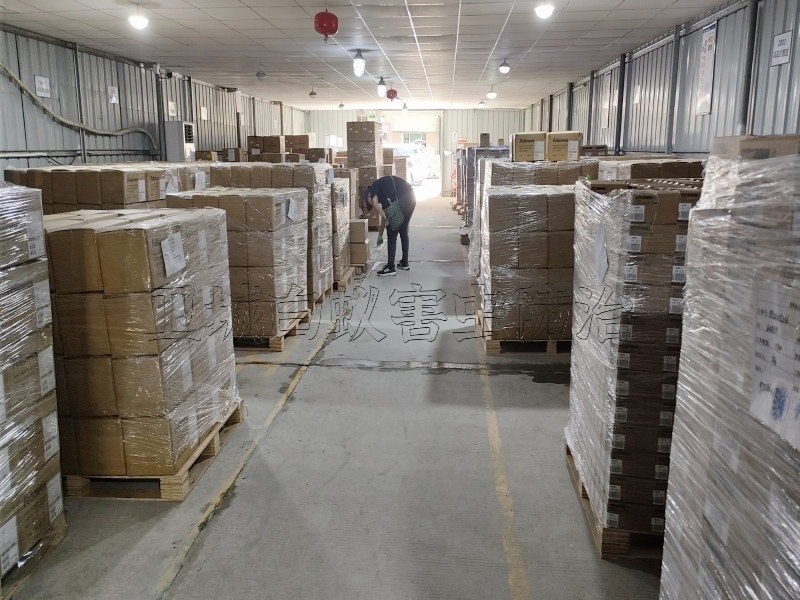 廣州越秀區白蟻防治中心所滅除白蟻公司【權威白蟻防治機構】攜高端白蟻檢測設備上門檢查滅治